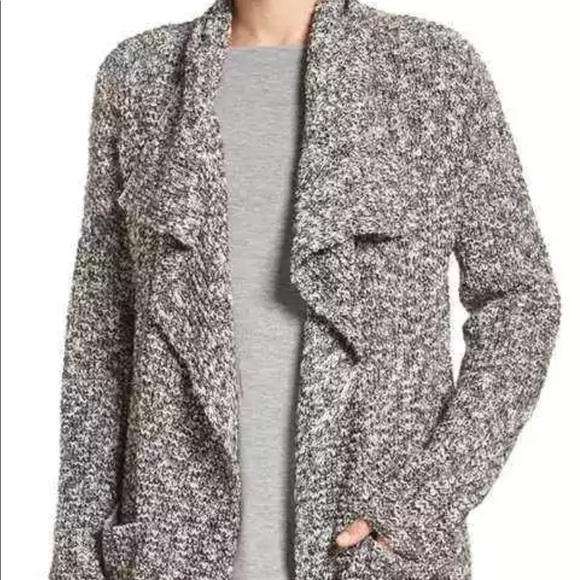 Eileen Fisher | Sweaters | Eileen 